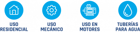 iconos-12-12